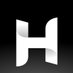 Habber (@habbertr) Twitter profile photo Habber (@habbertr) Twitter profile photo
