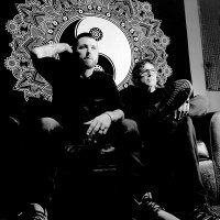 Judge & Jury (@judgejurymusic) 's Twitter Profile