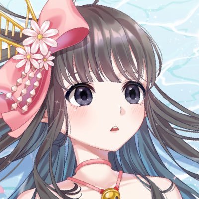 꽃가락지🌸さんのプロフィール画像