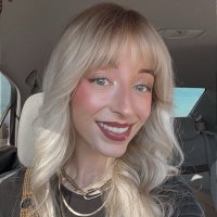 timber (@timberbarton) 's Twitter Profile