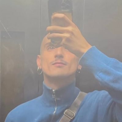 guatxintxe's profile picture. 