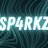 @Sparkz_Codm