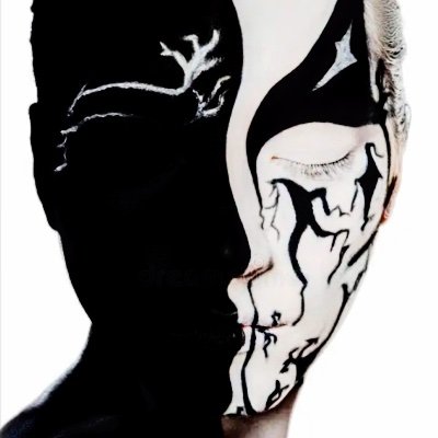 LitkeMD's profile picture. You can just say anything