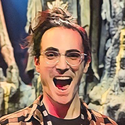 dakotiack's profile picture. ~ Game Designer ~ 
~ Now: Quest Designer - World of Warcraft
~ Former: Diablo IV - Helltide, Infernal Hordes, S7
~ Creator - @cursed_places - #MadeInDreams