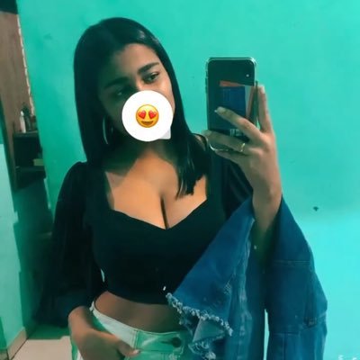 2005. 🪐⏳🦋 That's real life ( isso é a vida real )