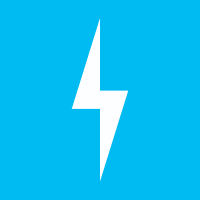 Electric Capital ⚡️(@ElectricCapital) 's Twitter Profileg