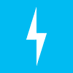 Electric Capital ⚡️ (@ElectricCapital) Twitter profile photo