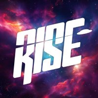 Rise TV(@risetvofficial) 's Twitter Profile Photo