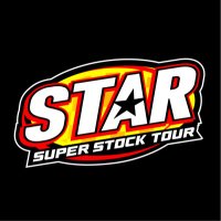 STAR Super Stock Tour(@STAR_Super_Tour) 's Twitter Profile Photo