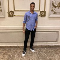 moot moot (@abdosayed464572) 's Twitter Profile