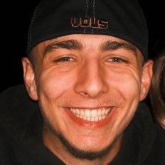 mikecrist5_9's profile picture. Kyle Lowry won a championship before Chris Paul 👀