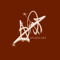 Smard.art(@smard_art) 's Twitter Profile Photo