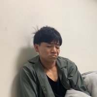 骨付きバナナうえし(@Ueshi_datusara) 's Twitter Profile Photo