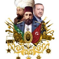 cırıdıkCoskun Aydogdu (@coskunayd06) 's Twitter Profile