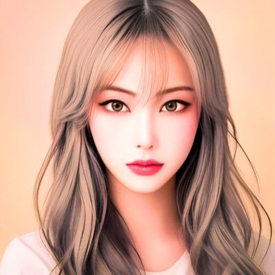 RSD_Rei's profile picture. Politics-focused sub-account
Main account: (@Ravique_ofc) ｜ ART & Video
All DMs will be ignored
If this is not for you, feel free to unfollow