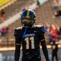 Gabe (@gabedadams) 's Twitter Profile Photo