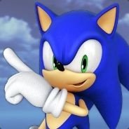 twinhackha66310's profile picture. Don’t sleep on Creepz (and Cryptophunks)!