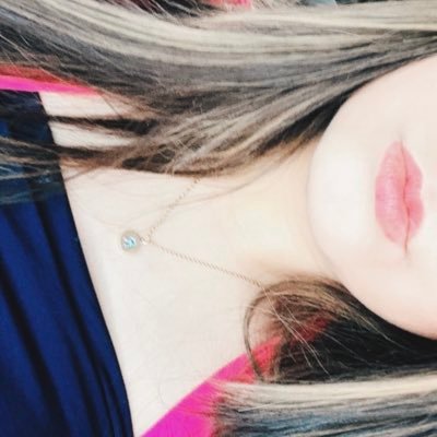 montijoalisson3's profile picture. 🌸