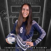 Sofia Aspillaga (@sofia_aspillaga) 's Twitter Profile