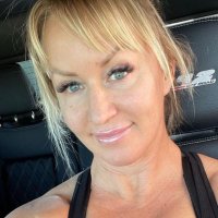 Honey Heston (@honeyheston) 's Twitter Profile