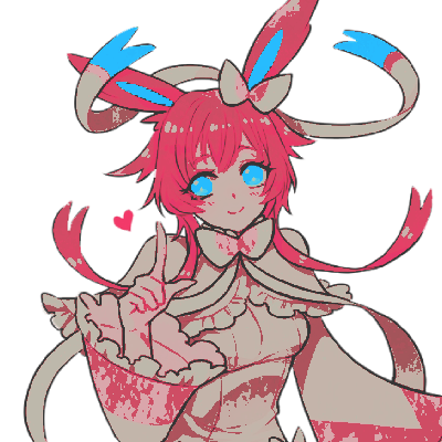 CUTESTAR0UND's profile picture. 