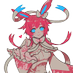 𝙔𝙊𝙐'𝙍𝙀 𝙋𝙀𝙍𝙁𝙀𝘾𝙏! (@cutestar0und) Twitter profile photo 𝙔𝙊𝙐'𝙍𝙀 𝙋𝙀𝙍𝙁𝙀𝘾𝙏! (@cutestar0und) Twitter profile photo