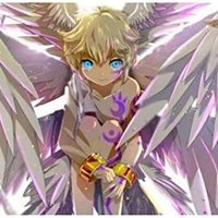 CG en Venezuela libre mode 🇻🇪 (@cgmaster2) 's Twitter Profile Photo CG en Venezuela libre mode 🇻🇪 (@cgmaster2) 's Twitter Profile Photo