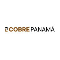 Cobre Panamá(@Cobre_Panama) 's Twitter Profile Photo