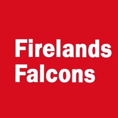 Official Twitter page for Firelands High School Freshman, JV, and Varsity Boys Basketball