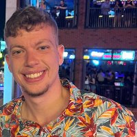 MrHynesPE (@mrhynespe) 's Twitter Profile