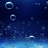 aavvx's profile image