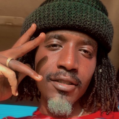 abdullhmhjo0ob's profile picture. Roll something and get the day started.👑 when i got shot pussy boy got shot🗡🔫🩸