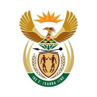 South African High Commission in London (@sahclondon) 's Twitter Profile