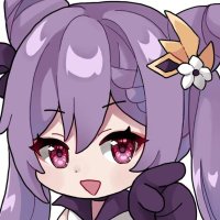 Anna ^__^ (@annasmith1251) 's Twitter Profile