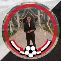 ahmed mohamed (@at_ahmedmohamed) 's Twitter Profile