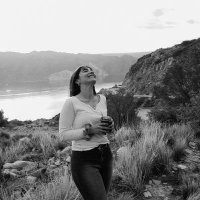 Lucia (@luciaquuiroz) 's Twitter Profile