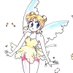 annelise (@yuiienz) Twitter profile photo annelise (@yuiienz) Twitter profile photo