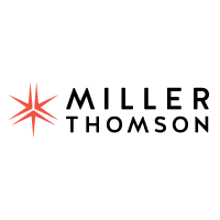 Miller Thomson LLP (@millerthomson) 's Twitter Profile