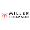 MillerThomson's profile picture. Leading law firm with 10 offices across Canada | Cabinet d’avocats de premier plan comptant 10 bureaux au Canada