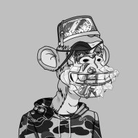 bi†dogen (@bitsovryn) 's Twitter Profile