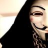 The_Zi's profile picture. Justice + Pseudo-poet + Comics Enthusiast. Personal twitter. #mauritius #Equality #DataPrivacy #FreePalestine