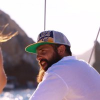 Cal Blanton (@coach_cal_b) 's Twitter Profile