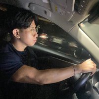CloudDood🤘🏼🚀 (@clouddood) 's Twitter Profile