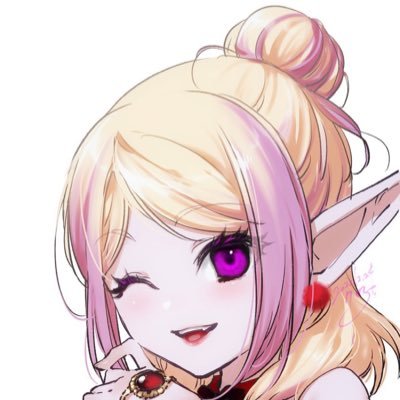 ころりーなさんのプロフィール画像