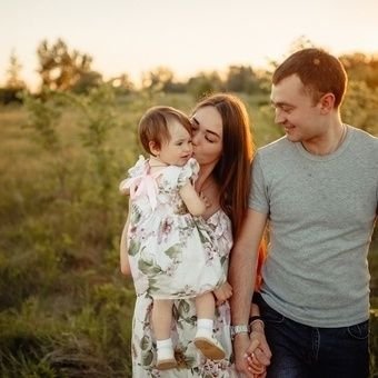 ShannonZim92243's profile picture. 