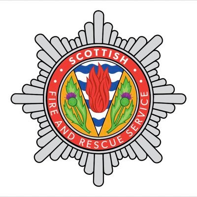 The official account of Perth Fire Station, North Service Delivery Area. Never use Twitter to report an emergency, call 999 🚒