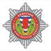 Perth Fire Station (@fireperth) Twitter profile photo