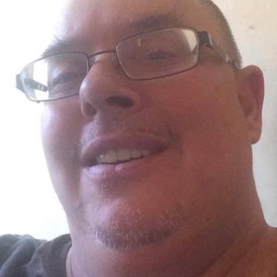 VCicalo48589's profile picture. lifelong democrat #NJDEM #BIDEN2024