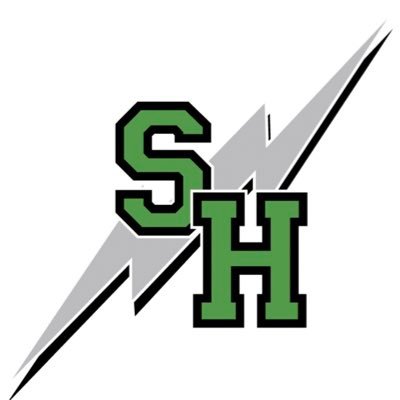 Sage Hill Boys Basketball Program. Home of the Undefeated 22’-23’ Pacific Coast League Champions 🏆|22-23 Div. 4A SS Runner-Up| #Runtowardsthestorm #TheHill⚡️