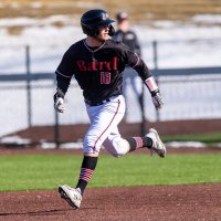 Nick Hubbe (@nick_hubbe18) 's Twitter Profile Photo Nick Hubbe (@nick_hubbe18) 's Twitter Profile Photo